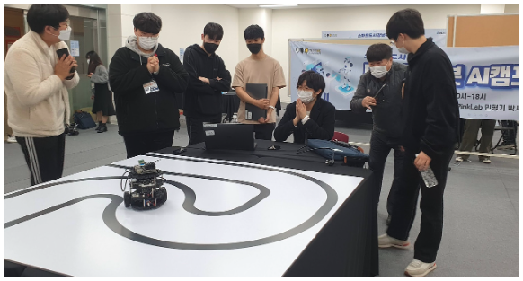 스크린샷 2024-09-04 오후 3.06.37.png